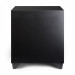 Martin Logan Dynamo 1600X Black