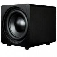 Velodyne DB-15