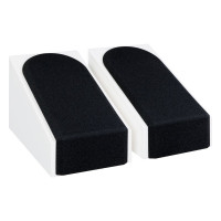 Monitor Audio 7G Silver AMS