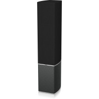 Tannoy Platinum F6
