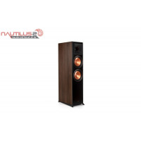Klipsch Reference Premiere RP-8000F Ebony
