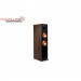 Klipsch Reference Premiere RP-8000F Ebony