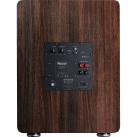 Magnat Alpha RS 12 mocca