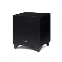 Martin Logan Dynamo 400 Czarny