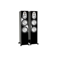 Monitor Audio 6G Silver 500