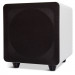 Argon Audio Bass 8 mk2 Black