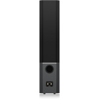Tannoy Platinum F6