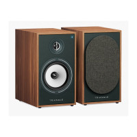 Triangle Borea Active BR03 BT light oak