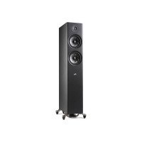 Polk Audio RESERVE R600 czarny