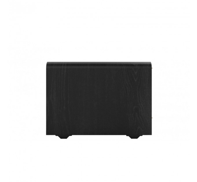 Klipsch Reference Premiere RP-1200SW Black