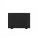 Klipsch Reference Premiere RP-1200SW Black