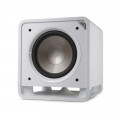 Polk audio HTS SUB 12 White