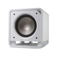 Polk audio HTS SUB 12 White