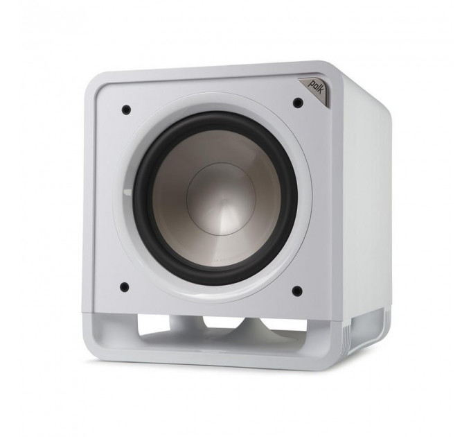 Polk audio HTS SUB 12 White