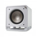 Polk audio HTS SUB 12 White