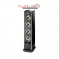 Focal ARIA 936 High Gloss