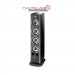 Focal ARIA 936 High Gloss