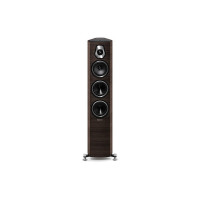 Sonus Faber Sonetto III