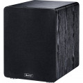 Magnat Alpha RS 8 Black