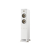 Polk Audio Signature ES50 biały