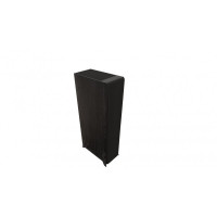 Klipsch RP-8060FA II Ebony