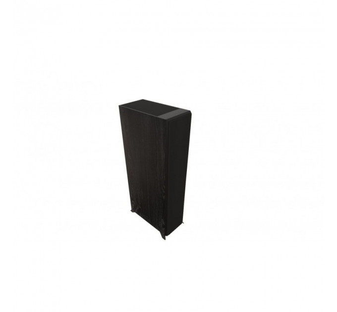Klipsch RP-8060FA II Ebony