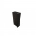 Klipsch RP-8060FA II Ebony