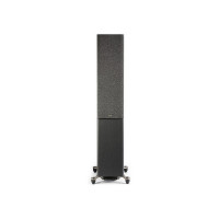 Polk Audio RESERVE R600 czarny para
