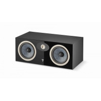 FOCAL THEVA CENTER Black