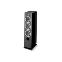 Focal VESTIA N°2 Black