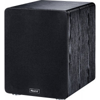 Magnat Alpha RS 8 Black