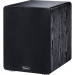 Magnat Alpha RS 8 White