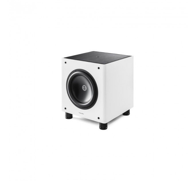 Sonus Faber Gravis II Wood