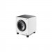 Sonus Faber Gravis II Wood