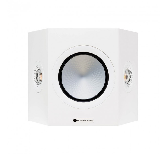 【daddy】Monitor Audio Silver FX Monitor Audio 7G Silver FX