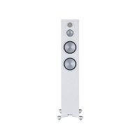 Monitor Audio 7G Silver 300