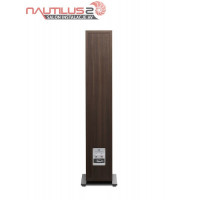 Triangle Esprit Gaia EZ czarny