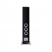 HECO In Vita 9 Black