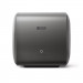 KEF KC62 Titanium Grey