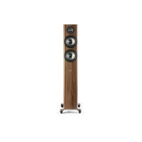 Polk Audio RESERVE R500 Walnut