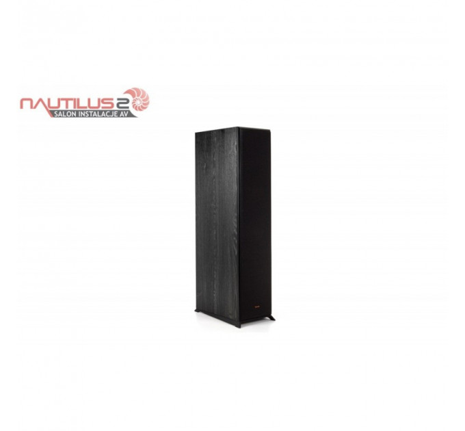 Klipsch Reference Premiere RP-8000F Ebony