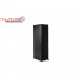 Klipsch Reference Premiere RP-8000F Ebony