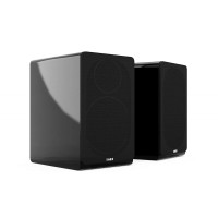 Acoustic Energy AE 300 Piano Gloss Black