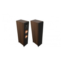 Klipsch RP-8000F II Walnut
