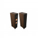 Klipsch RP-8000F II Walnut