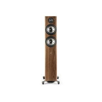 Polk Audio RESERVE R600 Walnut