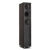 Wilson STUDIO 7 10 lat gwarancji!