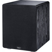 Magnat Alpha RS 12 white