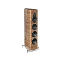 Sonus Faber Olympica Nova V