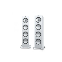KEF Q750 Satin White